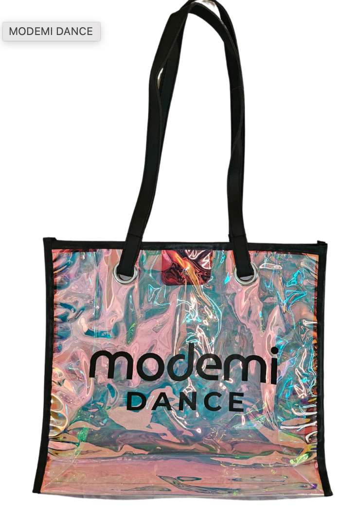 MODEMI DANCE BAG