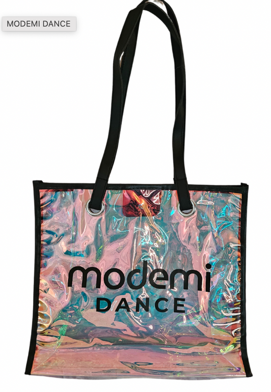 MODEMI DANCE BAG