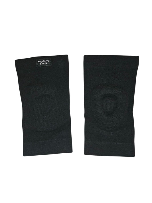 GEL DANCE KNEEPADS
