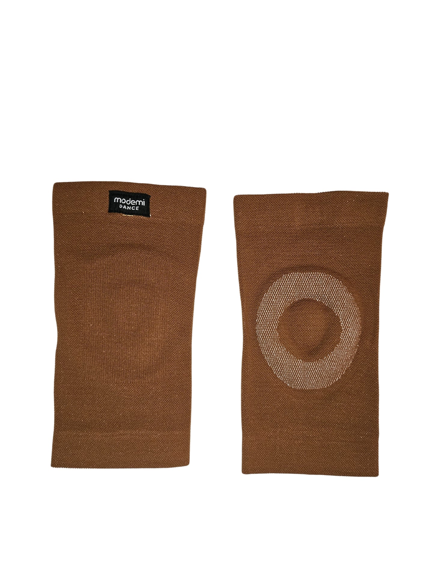 GEL DANCE KNEEPADS