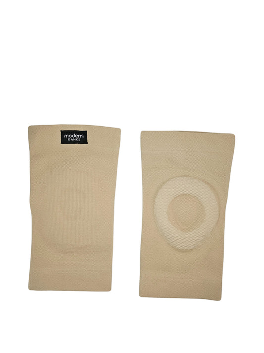 GEL DANCE KNEEPADS